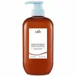 La'dor Root Re-Boot Purifying Shampoo Ginger & Apple       