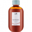 La'dor Root Re-Boot Purifying Shampoo Ginger & Apple 300ml