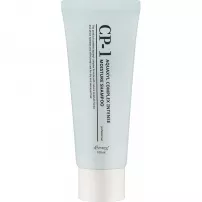 Esthetic House CP-1 Aquaxyl Complex Intense Moisture Shampoo ����������� ������� ��� �����