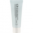 Esthetic House CP-1 Aquaxyl Complex Intense Moisture Shampoo 100ml