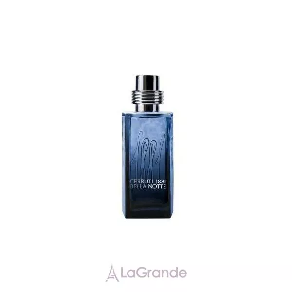 Cerruti 1881 Bella Notte Pour Homme ��������� ����