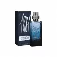 Cerruti 1881 Bella Notte Pour Homme ��������� ����