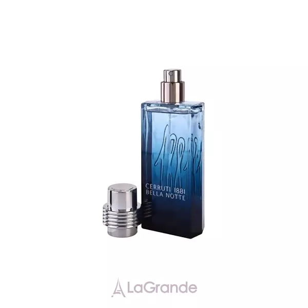 Cerruti 1881 Bella Notte Pour Homme ��������� ����