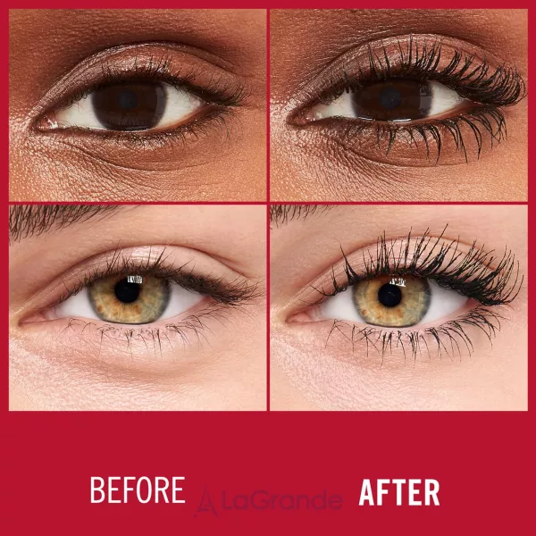 Rimmel Wonder'volume Thrill Seeker ��� ��� ��