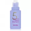Masil 5 Salon No Yellow Shampoo    