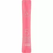 Masil 5 Probiotics Color Radiance Shampoo      