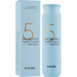 Masil 5 Probiotics Perfect Volume Shampoo 50ml
