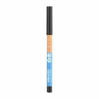 Rimmel Kind & Free �������� ��� ����