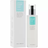 Cosrx Two in One Poreless Power Liquid �������� ��� ������� ���