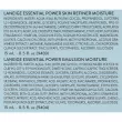Laneige Basic Care Light Trial Kit (emulsion/30ml x 2)  : , 