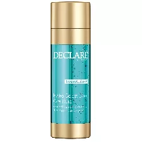 Declare Hydro Balance Hydro Boost Duo Cream-Fluid 2x20 ml ���������� ����������� �������� �����+���������