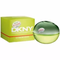 Donna Karan (DKNY) DKNY Be Desired ����������� ����