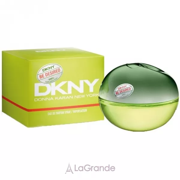 Donna Karan (DKNY) DKNY Be Desired ����������� ����