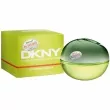 Donna Karan (DKNY) DKNY Be Desired  