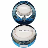 Enough Collagen Aqua Air Cushion �������������� ����� � ���������