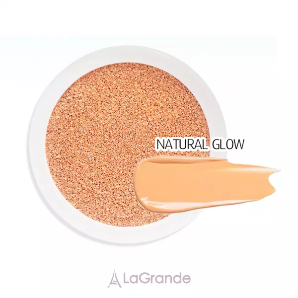 Enough Collagen Aqua Air Cushion SPF50+ PA+++ ����������� ����� � ����������