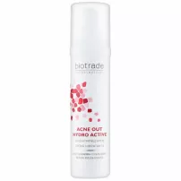 Biotrade Acne Out Hydro Active Cream ����������� ������������� ���� "����� �����"