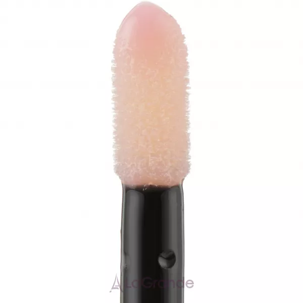 NoUBA Burn Baby Burn Lip Plumper ����� ��� ���, ��������� �����