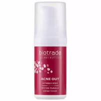 Biotrade Acne Out Active Cream �������� ���� ��� ����, �������� � ���� � ������� ����������