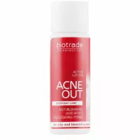 Biotrade Acne Out Active Lotion �������� ������� ��� ��������� ���� � ��������� ���� (���)