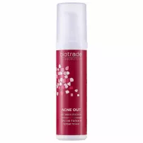 Biotrade Acne Out Active Lotion �������� ������� ��� ��������� ���� � ��������� ����, ���������� ������������