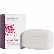 Biotrade Acne Out Soap          