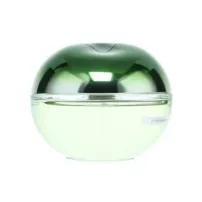 Donna Karan (DKNY) DKNY Be Desired ����������� ���� (������)