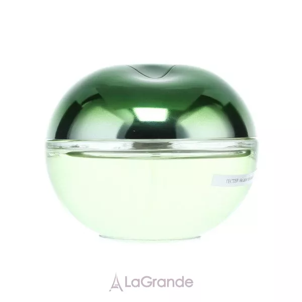 Donna Karan (DKNY) DKNY Be Desired ����������� ���� (������)