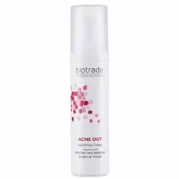 Biotrade Acne Out Mattifying Tonic ����������� ����� ��� ����� � ���������, ������� �� ���� ����
