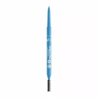 Rimmel Kind & Free �������� ��� ������