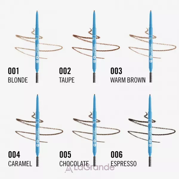 Rimmel Kind & Free �������� ��� ������