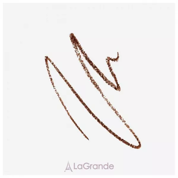 Rimmel Kind & Free �������� ��� ������
