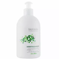 Biotrade Keratolin Body Ultra-Moisturizing Lotion ������ ��� ���� � 12% �������� ��� ������������ ����������