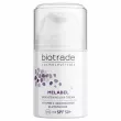 Biotrade Melabel Whitening Day Cream SPF50+     SPF 50