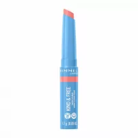 Rimmel Kind & Free ������� ��� ���