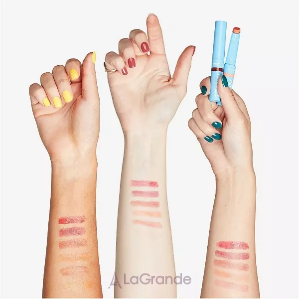 Rimmel Kind & Free ������� ��� ���