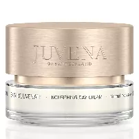 Juvena Nourishing Day Cream Normal to Dry ����������� ������� ���� ��� ���������� � ����� ����