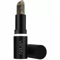 NoUBA Chimera Lip Color Enhancer ������ ������, ����������� ����