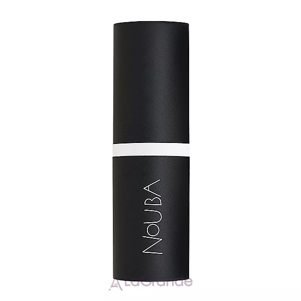 NoUBA Chimera Lip Color Enhancer ������ ������, ����������� ����