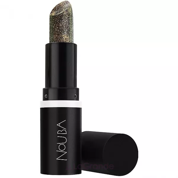 NoUBA Chimera Lip Color Enhancer ������ ������, ����������� ����