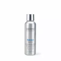 Dermophisiologique Olio da Bagno Relax ����� ��� ���� RELAX � ������� ������ �������� ���������