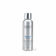 Dermophisiologique Olio da Bagno Relax 100ml