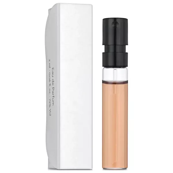Ella K Parfums Khamsin ����������� ���� (�������)