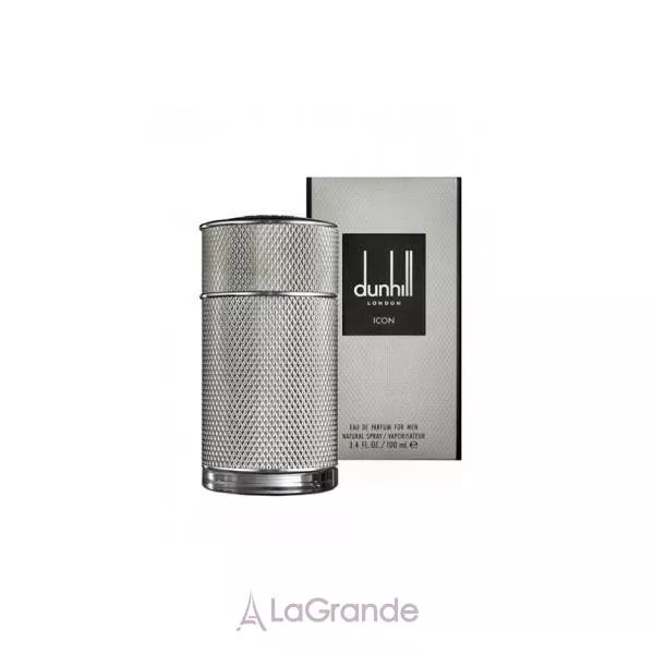 Alfred Dunhill Dunhill Icon ����������� ����