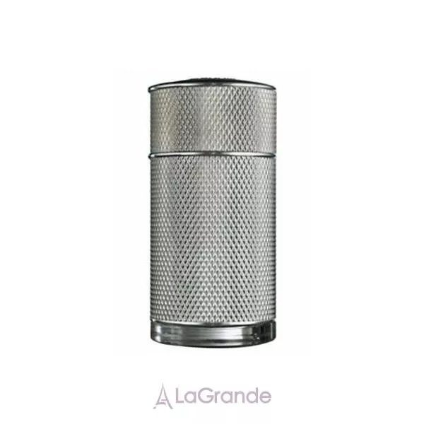Alfred Dunhill Dunhill Icon ����������� ����