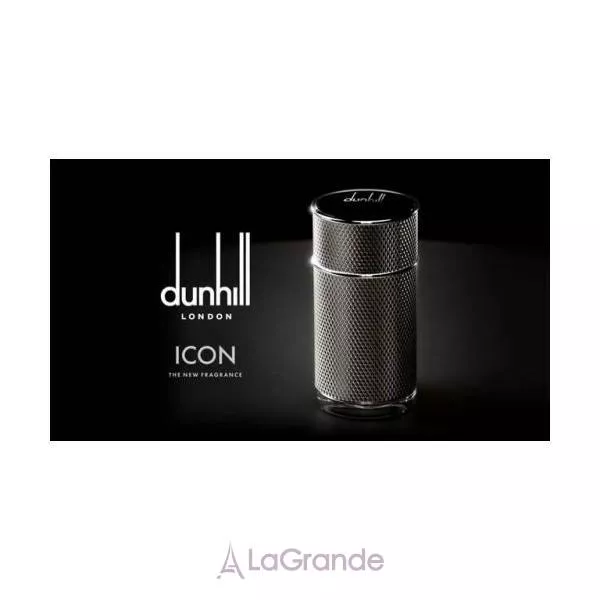 Alfred Dunhill Dunhill Icon ����������� ����