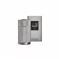 Alfred Dunhill Dunhill Icon ����������� ����