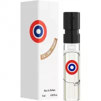 Etat Libre D'Orange Clean Suede ��������������� ���� (�������)