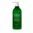 Esthetic House CP-1 Tea Tree Mint Shampoo 500ml