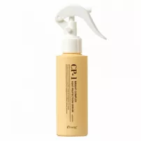 Esthetic House CP-1 Bright Complex Heat Protection Serum ���������-����������� ��� �����